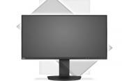 NEC EA271U