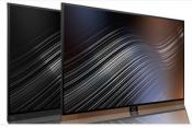 MAXHUB V5至臻版