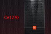 CV1270