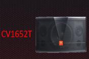 CV1652T