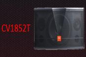 CV1852T
