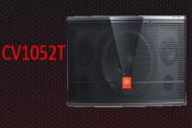 CV1052T