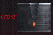 CV1252T