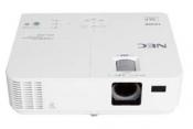 NEC CD1100H