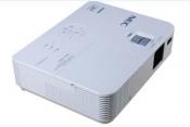 NEC CD1200X