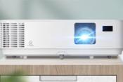 NEC CR3250X
