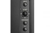 NEC MA551