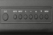 NEC ME501