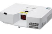 SNP-DU5200E
