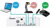 MMP-E5010U