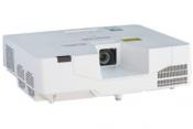MMP-E5010W