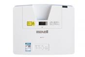MMP-E5310X
