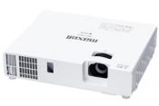 MMP-J321EX