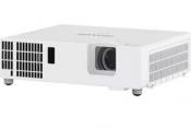 MMP-J3701U