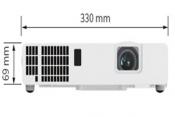 MMP-J3701X