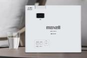 MMP-J4001U