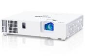 MMP-J4001X
