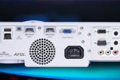 MMP-J4011W