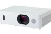 MMP-FU501H