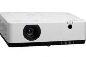 NEC CA4305X