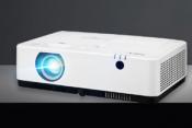 CR2200X