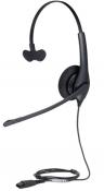 Jabra BIZ1100