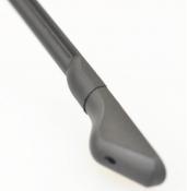Jabra BIZ1500