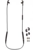 Jabra Evolve75e