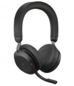 Jabra Evolve2 75