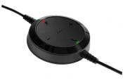 Jabra Evolve 20