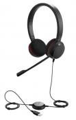 Jabar Evolve 30