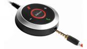 Jabra Evolve 40