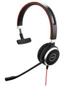 Jabra Evolve 65