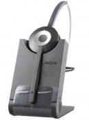 Jabra PRO 900