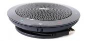 Jabra Speak 510