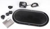 Jabra Speaker 810