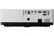 CB4510XL