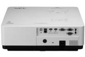 CG6510UL